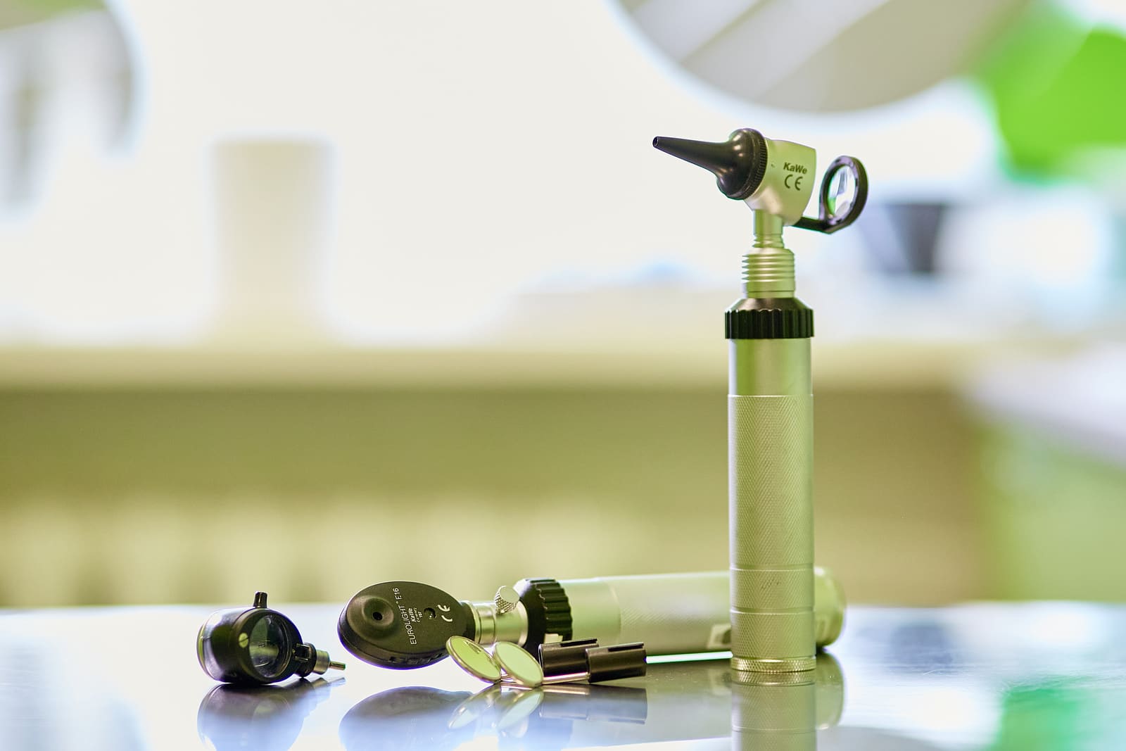 Ветеринарная клиника «Котонай» на Костюшко