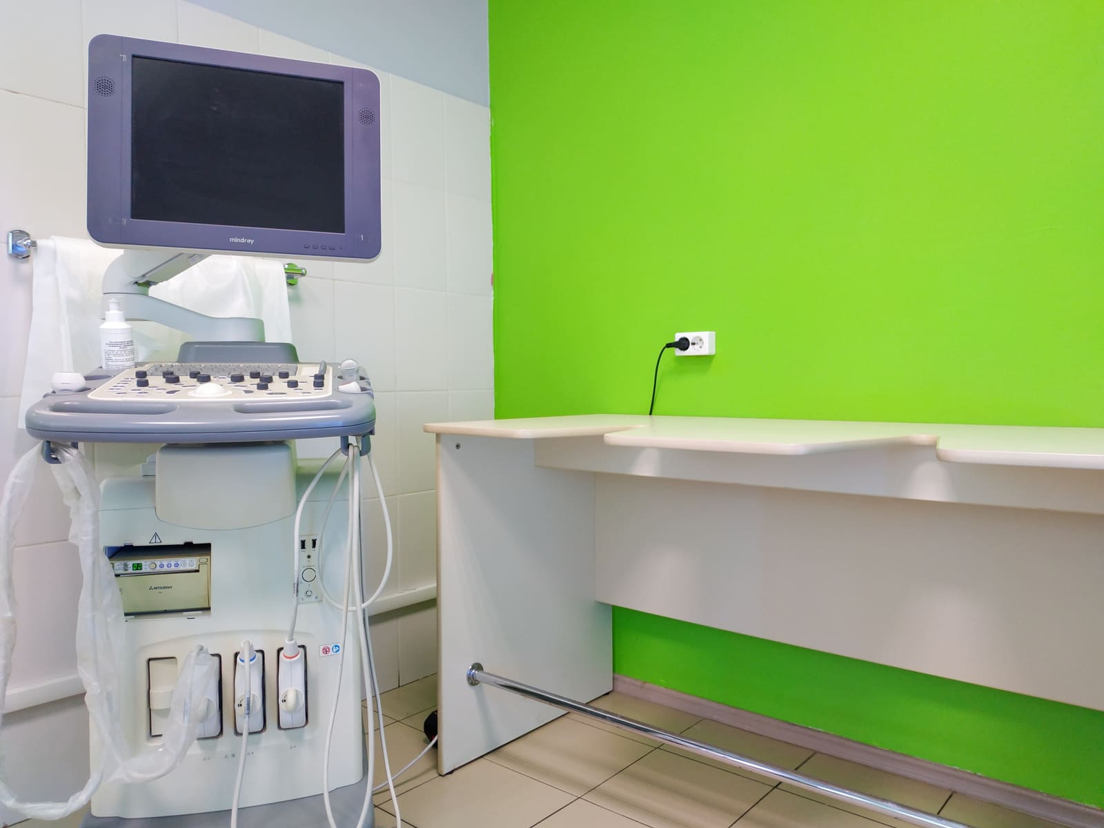 Ветеринарная клиника «ЭЛВЕТ» на Гагарина