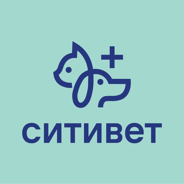 Ветеринарная клиника «СитиВет» на Зины Портновой