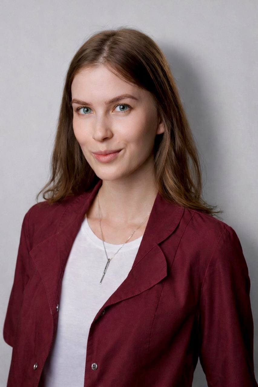 Ветеринарная клиника «Рогавет» на Среднерогатской